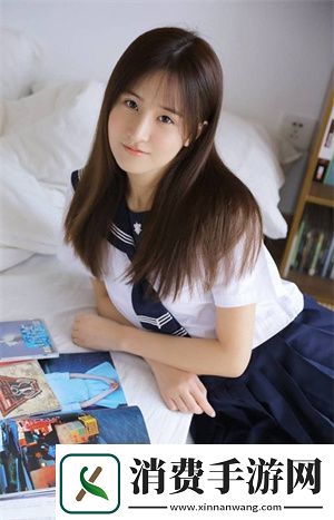 久久久国产精华液2024特点揭秘