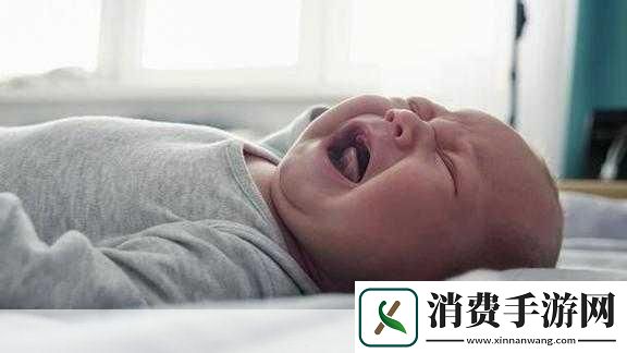 今天晚上让你哭着喊停