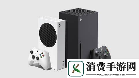 外国研究公司报告统计xbox数字游戏销售量占比很高