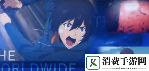 我独自升级第二季强势来袭