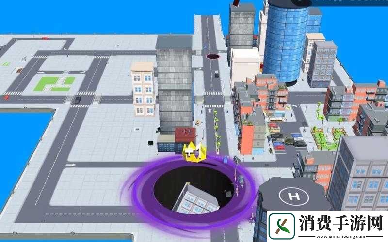 黑洞大作战进不去玩不了