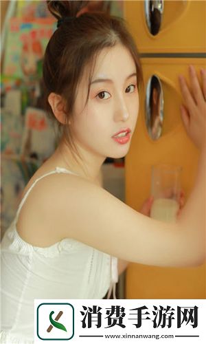 妈妈你真棒插曲快来救救我生活中的小插曲