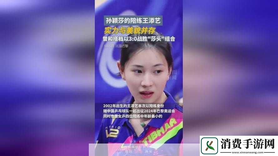 焚天决全坐骑外观欣赏