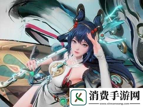 王者荣耀公孙离无双皮肤上线时间确定