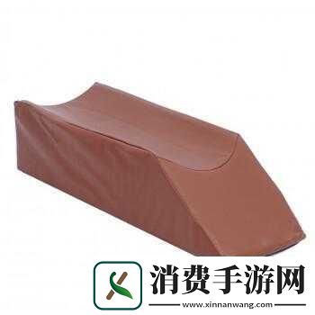 下肢腿部抬高垫S腿垫翻身垫1.提升腿部舒适度