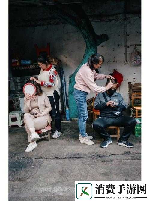 老镖客城中村扫街小少不再限次数