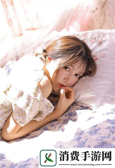 亚洲尺码和欧洲尺码专线全新揭密