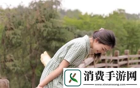 编程界的新戏法