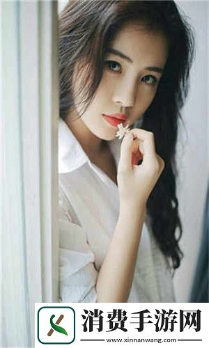 桂花婶的宝贝可是9曲18弯情感丰富网友