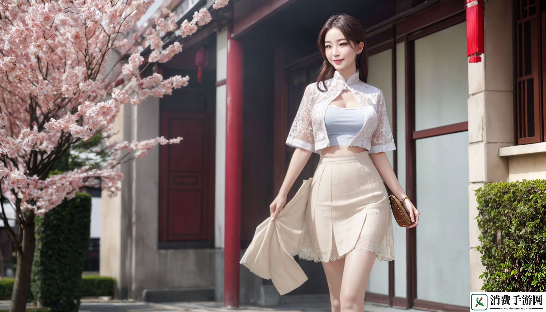 精东影视传媒文化管理公司