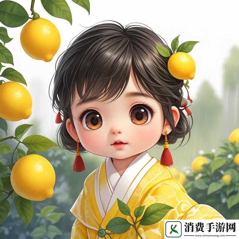 明日之后可爱便利店探秘