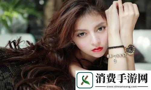 中国东方XXXXXLmedjyfBD