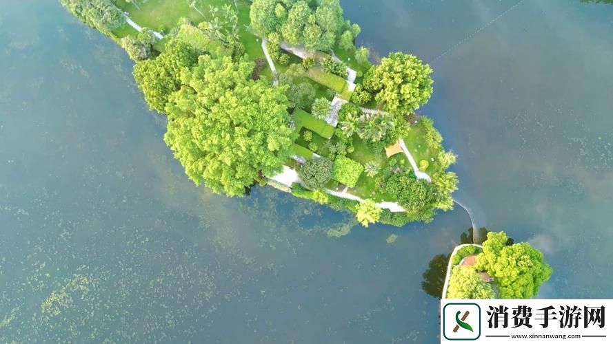 “无尽旅途清湖热