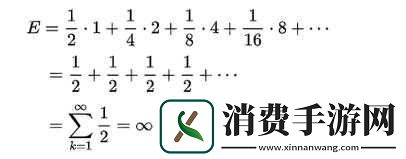 双点医院员工选择攻略