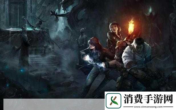 盗墓笔记手游人物阵容完美搭配技巧全解析助你称霸游戏世界