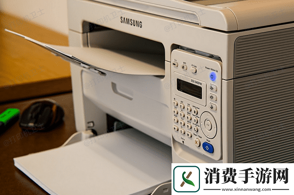 惠普打印机状态显示错误怎么办