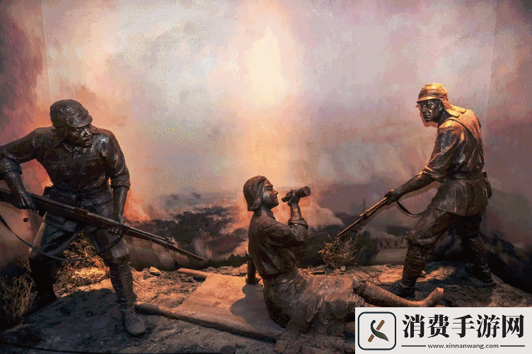 杰瑞米之往昔不再