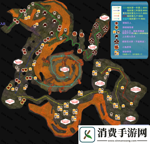 口袋星际变色龙战士打法指南