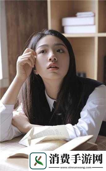 4399韩国日本电影免费