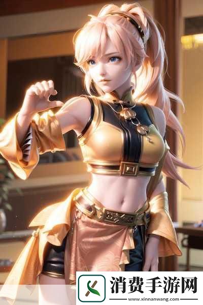 王者荣耀姬小满张嘴流眼泪图