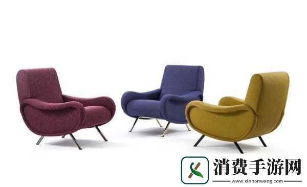 欧美精品系列产品