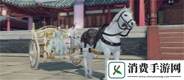 庆余年怎么获得坐骑庆余年坐骑大全介绍