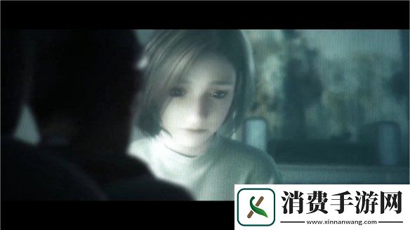 三角洲行动全球PC版公测即将开启