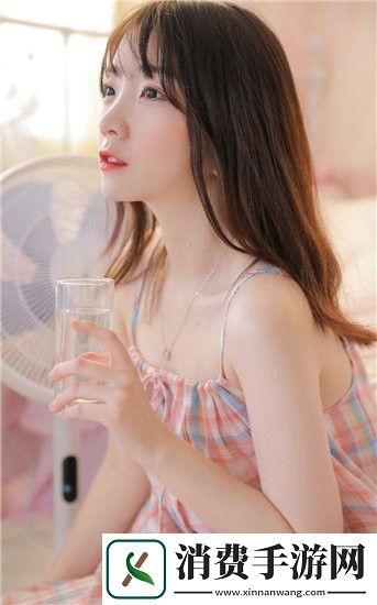 天美麻花果冻视频大全英文版