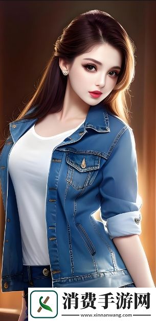 四川XXXXXLmedjyf77777的市场前景如何