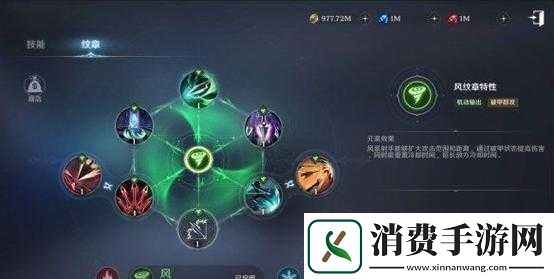 以剑斗士技能加点为核心的无神之界