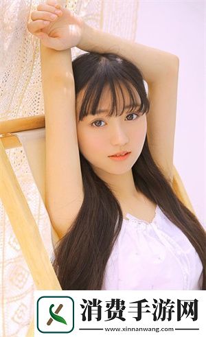 学会成全视频在线播放观看方法