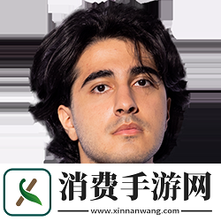 英雄联盟FLY战队成员有哪些
