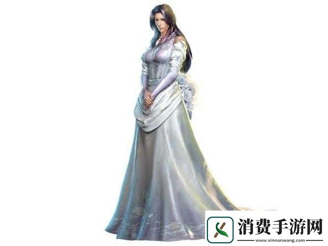 真北斗无双经络图全面解析