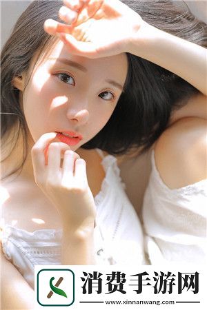 少女哔哩哔哩视频在线看
