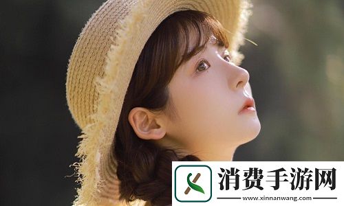 麻花视频v3.2.2纯净版