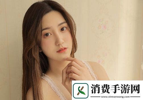 母亲与儿子情感深厚友