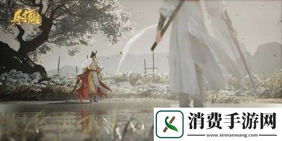 射雕配置要求是什么射雕最佳配置推荐