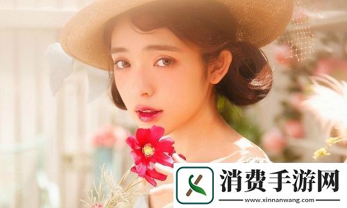 暴躁老外玩Minecraft中国版