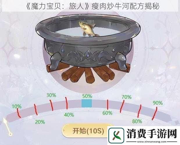 魔力宝贝