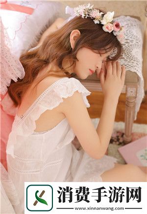 妈妈你真棒插曲快来救救我热度飙升