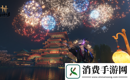 燕云十六声望子成龙任务怎么做燕云十六声望子成龙任务完成攻略