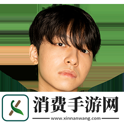 英雄联盟FLY战队成员有哪些