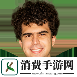 英雄联盟FLY战队成员有哪些