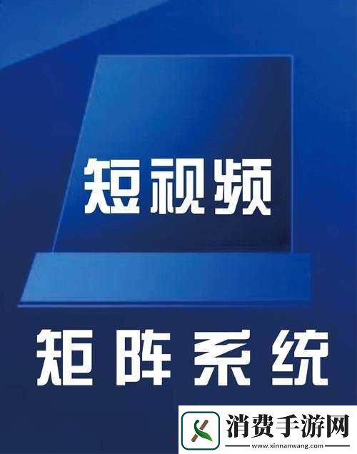 成品短视频