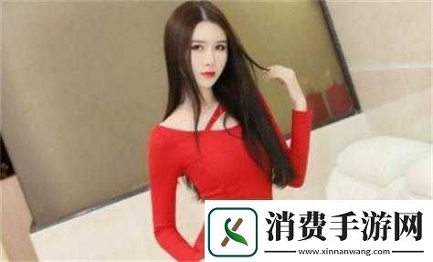 8888国产精华最好的产品软件
