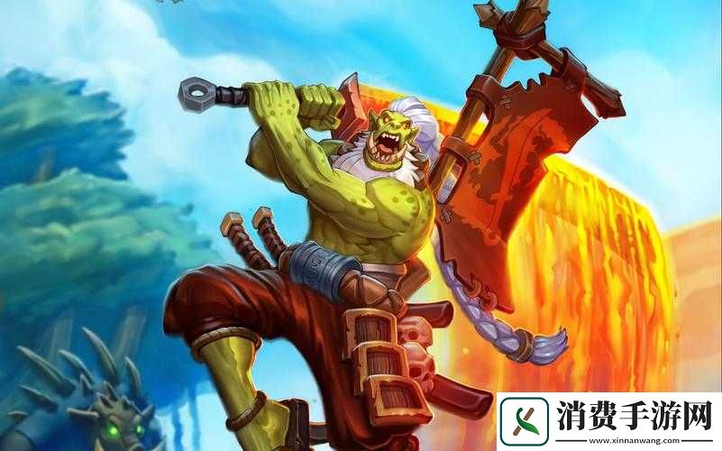 风暴传说中风暴剑圣的精妙使用方法和实战策略全解析