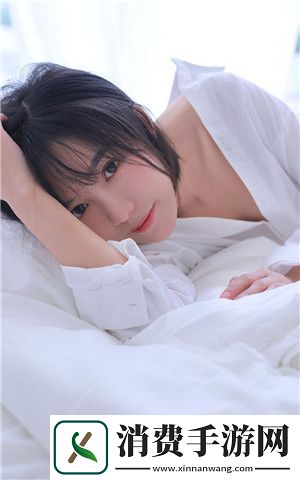 欧洲尺码日本尺码专线韩国通道升级