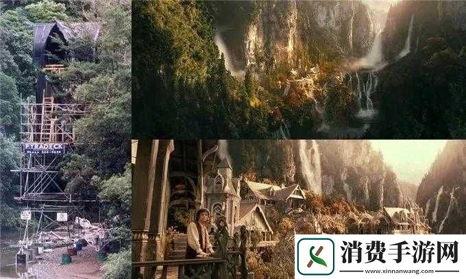 哥特王朝中赚钱与免费增加力量的实用方法大揭秘