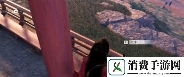 燕云十六声望子成龙任务怎么做燕云十六声望子成龙任务完成攻略