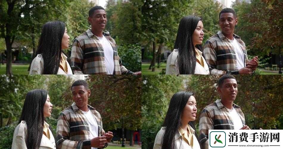 夫妻间看的视频哔哩